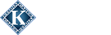 Kemna Auto Center