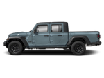 2026 Jeep Gladiator GLADIATOR SPORT 4X4