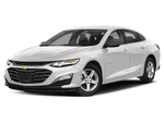2020 Chevrolet Malibu LS 1FL