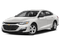 2020 Chevrolet Malibu FWD 1FL
