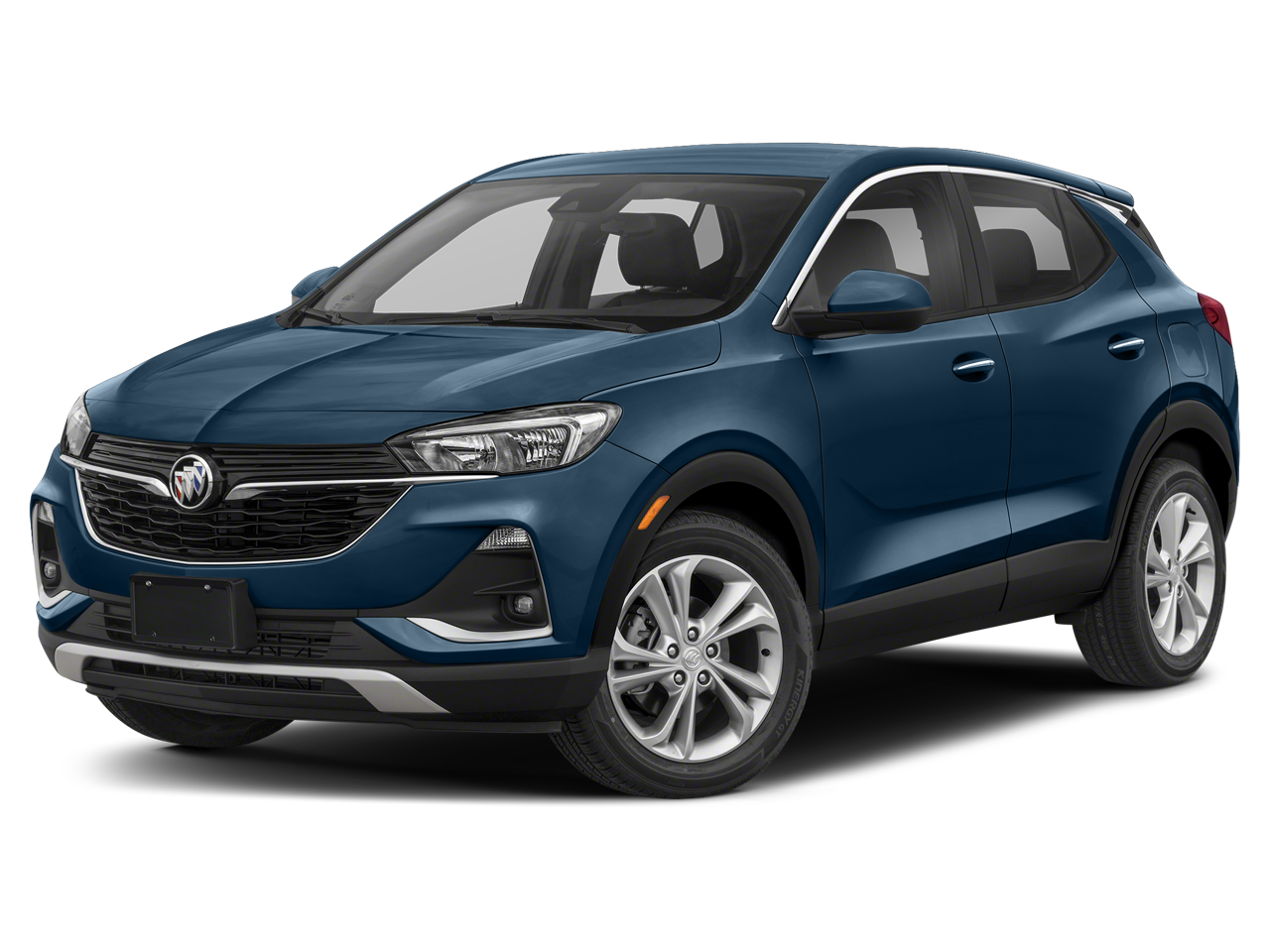 2023 Buick Encore GX Preferred FWD