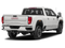 2020 GMC Sierra 2500HD 4WD Crew Cab Standard Bed AT4