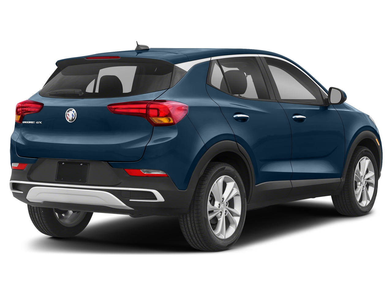 2023 Buick Encore GX Preferred FWD