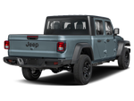2026 Jeep Gladiator GLADIATOR SPORT 4X4