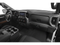 2020 Chevrolet Silverado 1500 4WD Crew Cab Short Bed LT