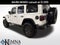 2024 Jeep Wrangler 4-Door Recon 4x4