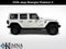 2024 Jeep Wrangler 4-Door Recon 4x4