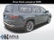 2023 Jeep Wagoneer Series III 4x4