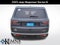 2023 Jeep Wagoneer Series III 4x4