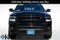 2019 RAM 1500 Big Horn/Lone Star Crew Cab 4x4 5'7" Box