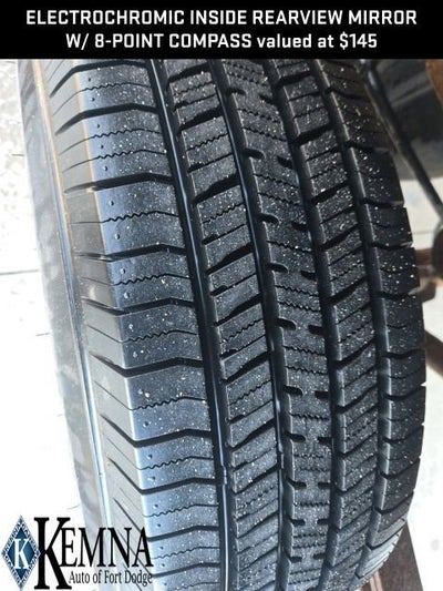 1999 Chevrolet Silverado 1500 LS