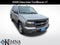 2009 Chevrolet Trailblazer LT w/1LT