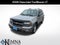 2009 Chevrolet Trailblazer LT w/1LT