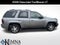 2009 Chevrolet Trailblazer LT w/1LT