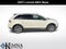 2007 Lincoln MKX AWD 4dr