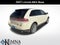 2007 Lincoln MKX AWD 4dr