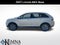 2007 Lincoln MKX AWD 4dr