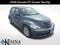 2006 Chrysler PT Cruiser Touring