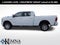 2023 RAM 3500 Laramie Crew Cab 4x4 6'4" Box