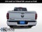 2023 RAM 3500 Laramie Crew Cab 4x4 6'4" Box