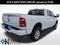 2023 RAM 3500 Laramie Crew Cab 4x4 6'4" Box