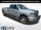 2004 Dodge Ram 3500 SLT