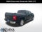 2009 Chevrolet Silverado 1500 LTZ