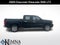 2009 Chevrolet Silverado 1500 LTZ