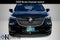 2022 Buick Enclave Avenir