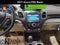 2017 Acura RDX w/Technology Package