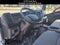 2025 Chevrolet Low Cab Forward 4500 HD Base