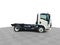 2025 Chevrolet Low Cab Forward 4500 HD Base