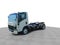 2025 Chevrolet Low Cab Forward 4500 HD Base
