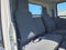 2025 Chevrolet Low Cab Forward 4500 HD Base