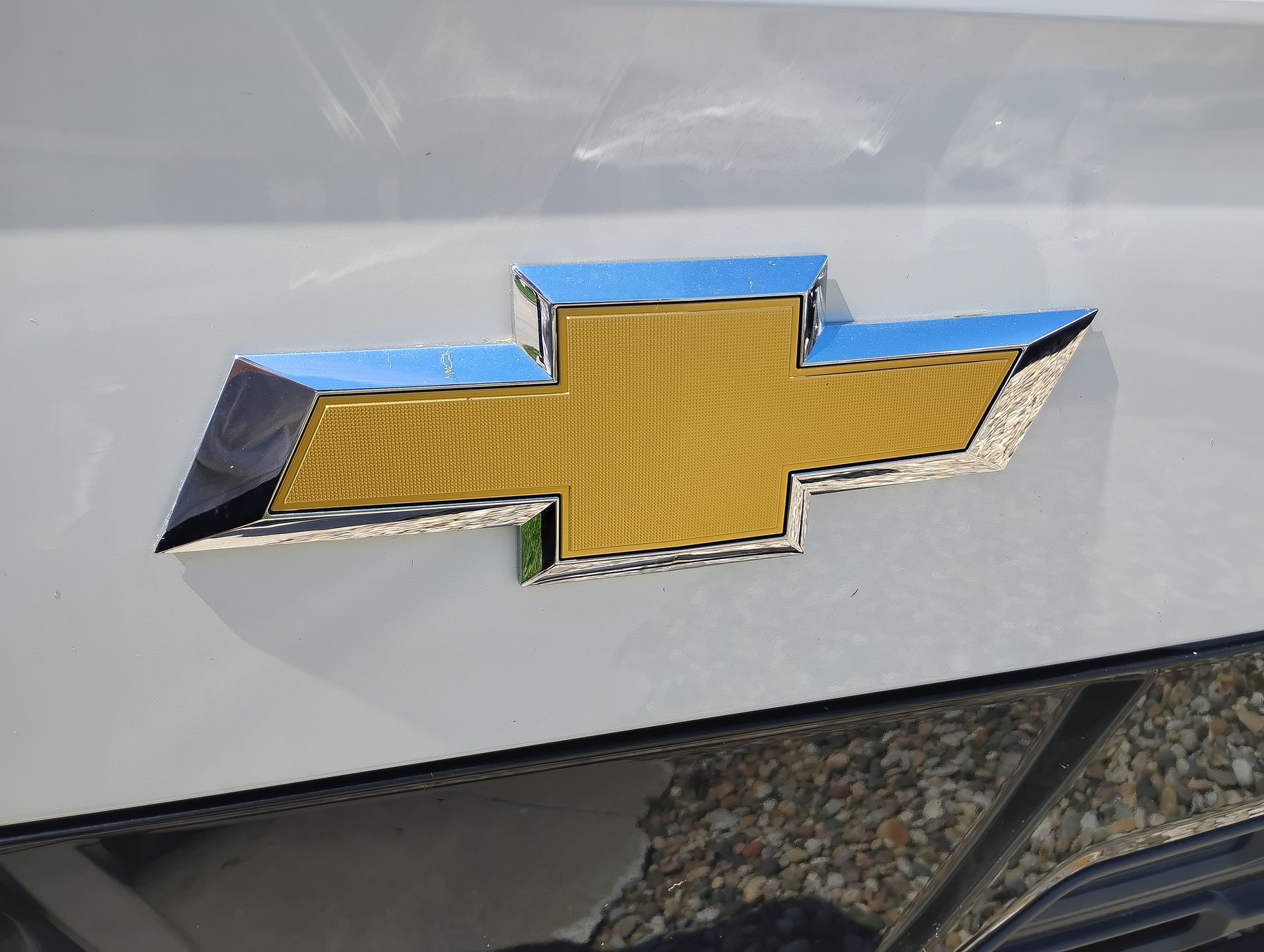 2025 Chevrolet Low Cab Forward 4500 HD Base