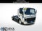 2025 Chevrolet Low Cab Forward 4500 HD Base