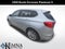 2018 Buick Envision Premium II