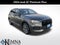 2024 Audi Q7 Premium Plus 45 TFSI quattro Tiptronic