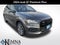 2024 Audi Q7 Premium Plus 45 TFSI quattro Tiptronic