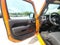 2025 Jeep Wrangler WRANGLER 2-DOOR SPORT S