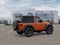 2025 Jeep Wrangler WRANGLER 2-DOOR SPORT S