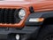 2025 Jeep Wrangler WRANGLER 2-DOOR SPORT S