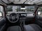 2025 Jeep Wrangler WRANGLER 2-DOOR SPORT S
