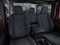 2025 Jeep Wrangler WRANGLER 2-DOOR SPORT S