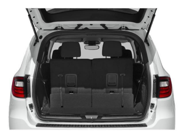 2021 Dodge Durango GT Plus AWD