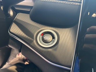 2025 Jeep Grand Cherokee GRAND CHEROKEE LAREDO 4X4