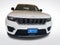 2025 Jeep Grand Cherokee GRAND CHEROKEE LAREDO 4X4