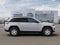 2025 Jeep Grand Cherokee GRAND CHEROKEE LAREDO 4X4
