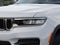 2025 Jeep Grand Cherokee GRAND CHEROKEE LAREDO 4X4