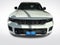 2025 Jeep Grand Cherokee GRAND CHEROKEE OVERLAND 4X4